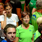 foto-lerch-180915-58.jpg