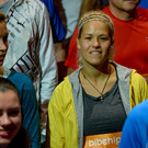 foto-lerch-180915-59.jpg