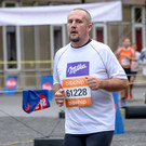 foto-lerch-180915-100.jpg