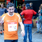 foto-lerch-180915-104.jpg