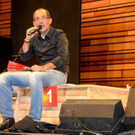 foto-lerch-180915-158.jpg