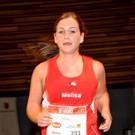 foto-lerch-180915-165.jpg
