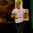 foto-lerch-180915-167.jpg