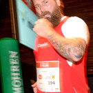 foto-lerch-180915-168.jpg