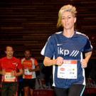 foto-lerch-180915-175.jpg