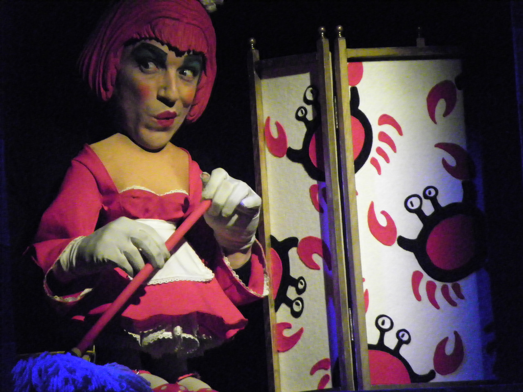 102_0067_jpg-1275432578