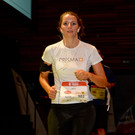 foto-lerch-180915-189.jpg