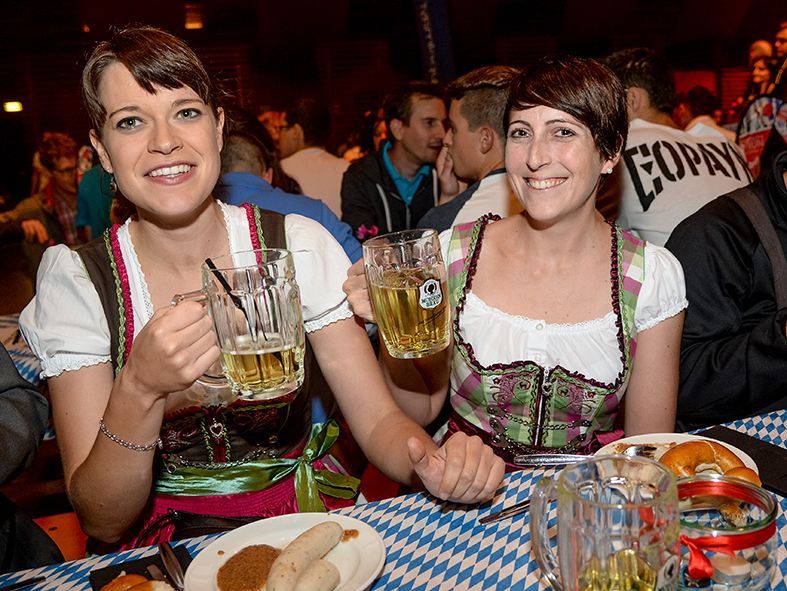 foto-lerch-180915-200.jpg