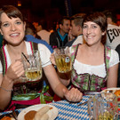 foto-lerch-180915-200.jpg