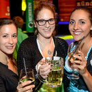 foto-lerch-180915-202.jpg