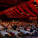 foto-lerch-180915-205.jpg