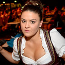 foto-lerch-180915-208.jpg