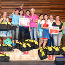 foto-lerch-180915-225.jpg