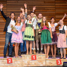 foto-lerch-180915-230.jpg