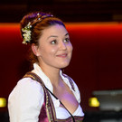 foto-lerch-180915-234.jpg