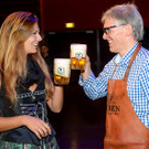foto-lerch-180915-235.jpg