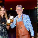 foto-lerch-180915-236.jpg