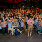 foto-lerch-180915-238.jpg