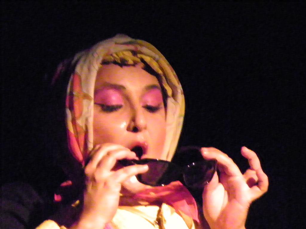 102_0119_jpg-1275432561