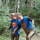 Wildsaurennen 23.jpg
