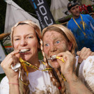 Wildsaurennen 16.jpg