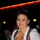 Best of III