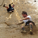 Wildsaurennen 13.jpg