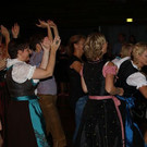 IMG_7139.JPG