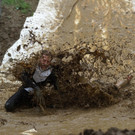 Wildsaurennen 6.jpg