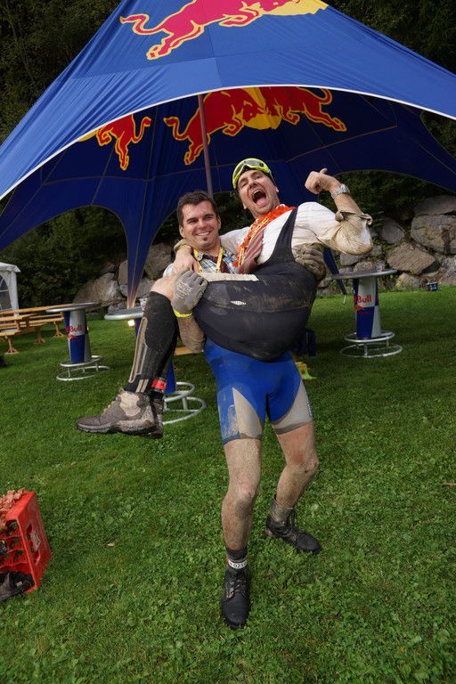 DSC00732.JPG