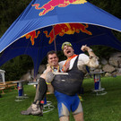 DSC00732.JPG