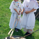 05_roemervilla-stecklebrot.JPG