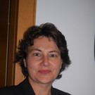 Impressionen der Verleihung der AUszeichnung