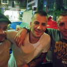 20150918_213129 _2__jpg-1442821069.jpg