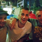 20150918_213142 _2__jpg-1442821117.jpg