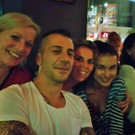 20150918_213305 _2__jpg-1442821147.jpg