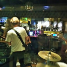 20150918_224307 _2__jpg-1442821206.jpg