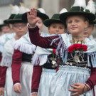 IBD0378-20150920.jpg