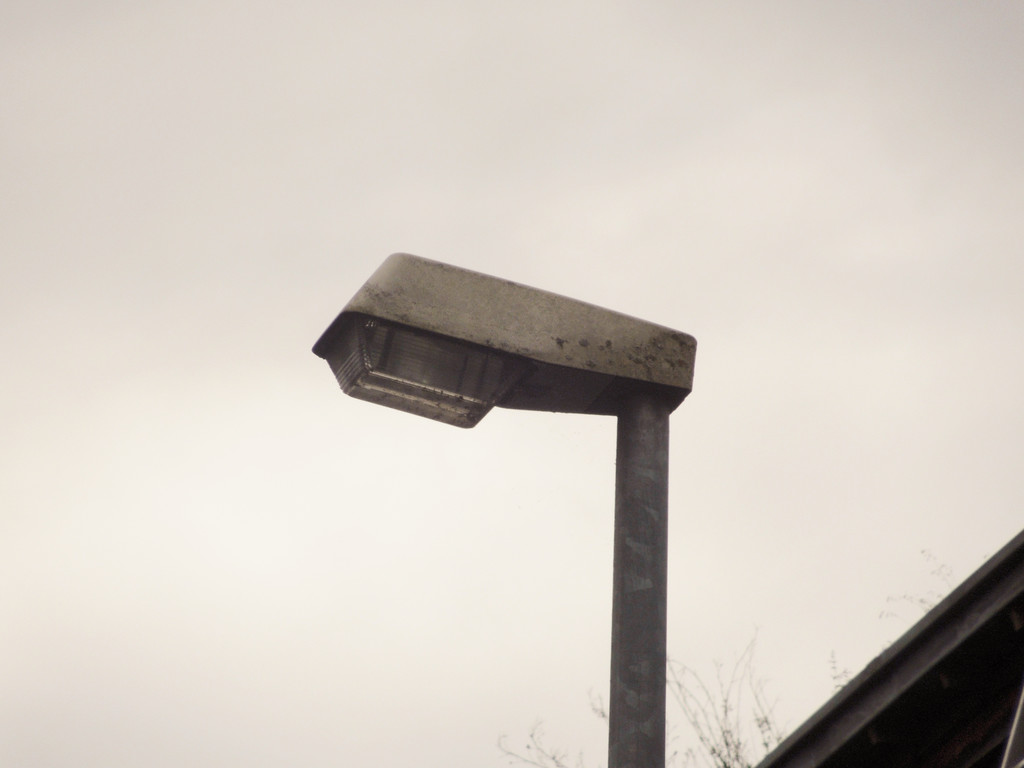 September 15 012.JPG