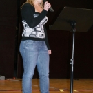Sing XII.JPG