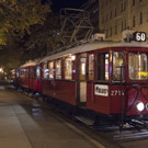 131644971-2.jpg