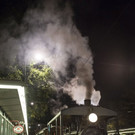 553458615-2.jpg