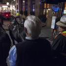 957111662-2.jpg