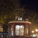 1682253142-2.jpg