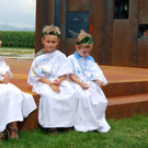 08_roemervilla-kids.JPG