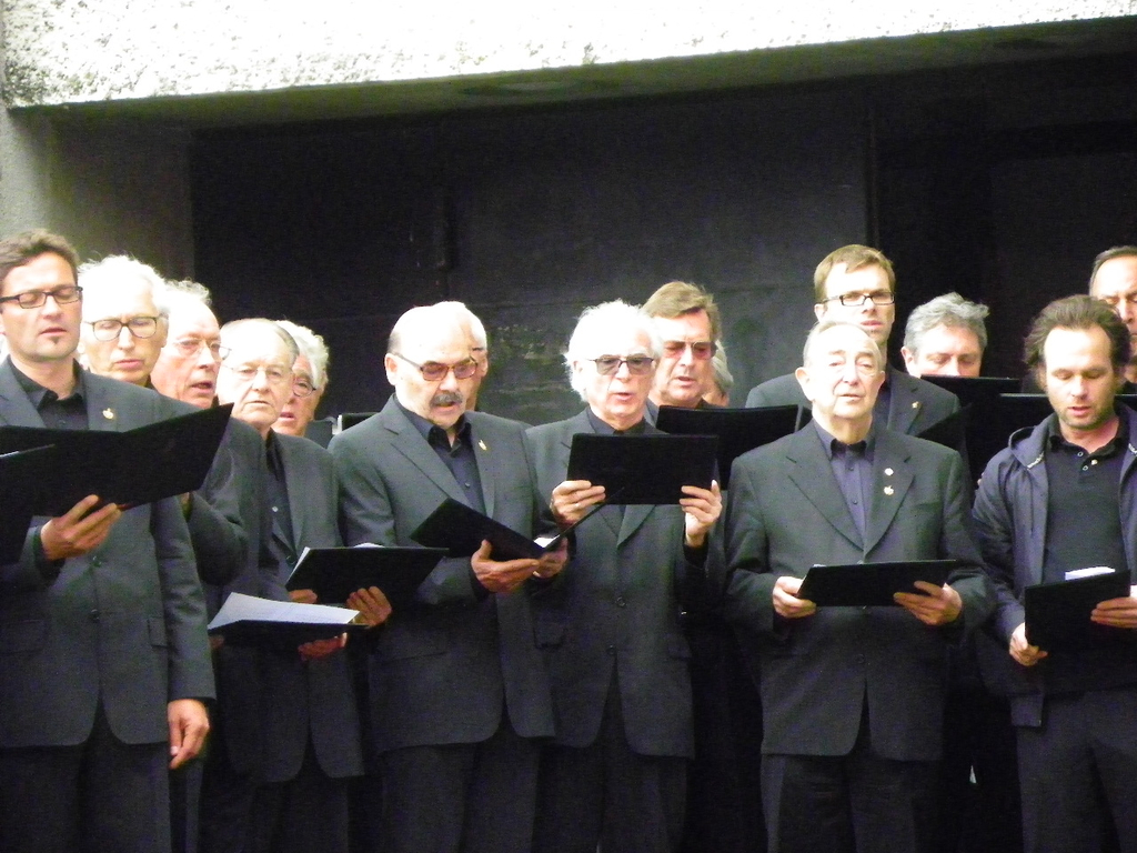 101_8061_jpg-1275433347