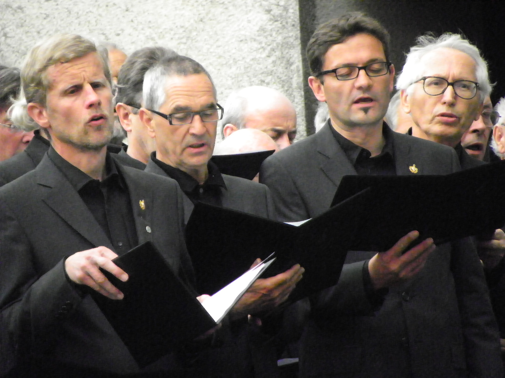 101_8067_jpg-1275433372