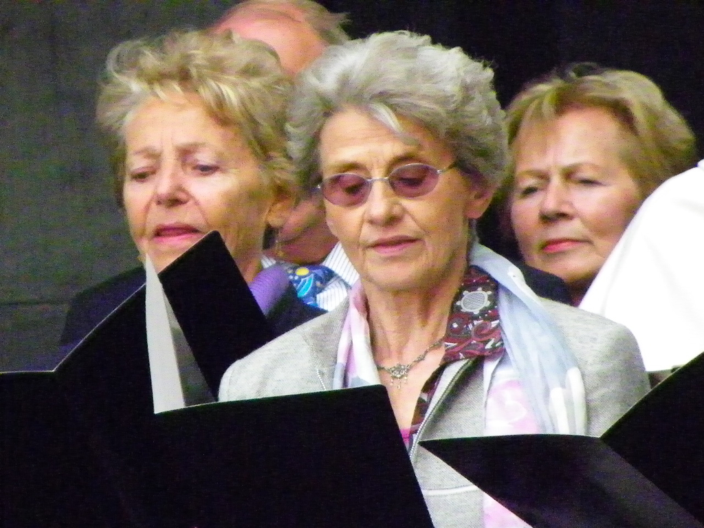 101_8076_jpg-1275433381