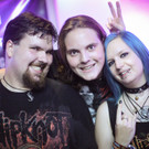 untitled _5 of 49_.jpg