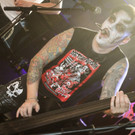 untitled _9 of 49_.jpg